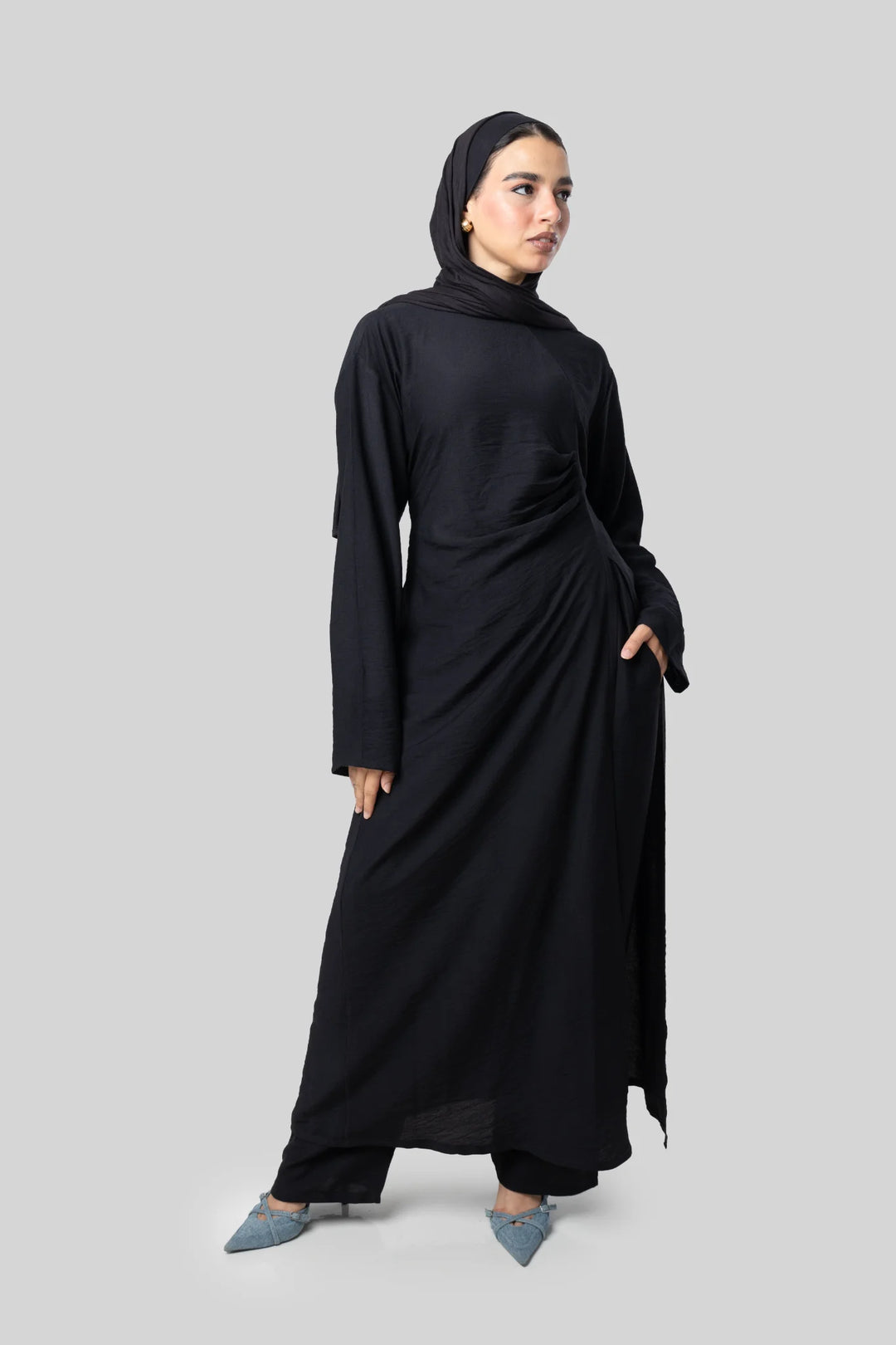 Larina Set