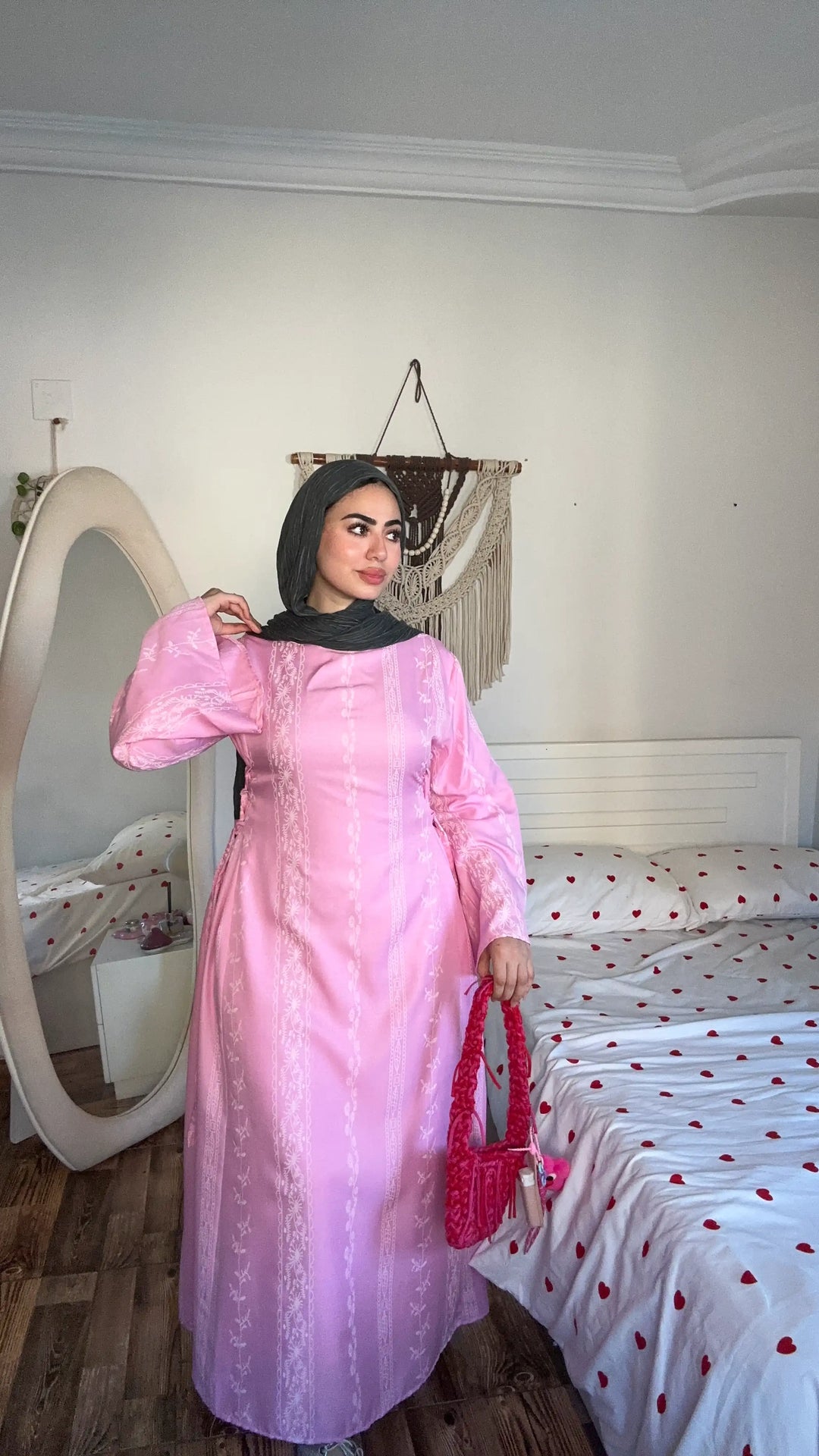 دريس زينة