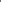 جاكيت فيورا الابيض