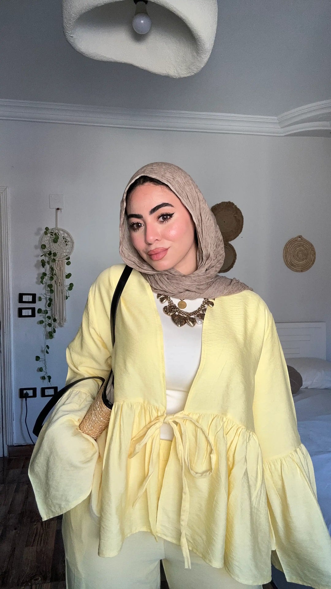 لا فينا سوت