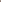 Suit Foggy  - طقم فوجي