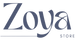Zoya Store