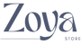 Zoya Store