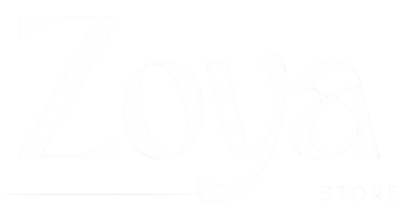 Zoya Store
